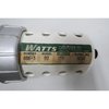 Watts 38In 150Psi Npt Pneumatic Lubricator 606-3 M7